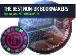 Sbr reviewed the top online sports betting sites. Betting Sites Not On Gamstop Best Bookies Not Registered On Gamstop