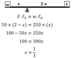 We did not find results for: Materi Terlengkap Pesawat Sederhana Tuas Atau Pengungkit Sains Seru