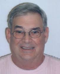 Andrew "Grumpy" George Troyer Jr. Obituary