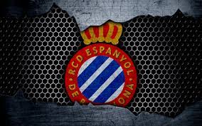 Espanyol de barcelona logo vector. Pin On Basteln Und Selbermachen Aus Hannah