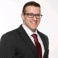 Brian J. Casale, MBA, CPT