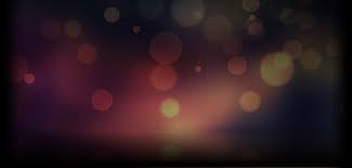 Lift ev'ry voice and sing also known as: Lovin Spoonful Summer In The City Lyrics Metrolyrics Cool Lyrics Christmas Lyrics Song Lyrics
