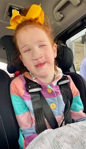 Nora Rose's Journey added a new photo.