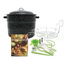 We did not find results for: All American Pressure Canners Pressure Cookers Allamericancanner Com