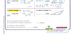 .standard go math, go math textbooks homework help and answers slader, www k6 thinkcentral com, go math 5th grade lesson 10 5 homework go math practice book answer key, amazon com math books for 4th grade, amazon com 5th grade math books, lalayhealth books never. Practice And Homework Lesson 11 2 07 2021