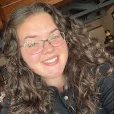 Olivia Gill (omgill7501)