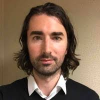 Chuck Holcomb Email & Phone Number