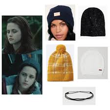How To Dress Like Bella Swan From Twilight College Fashion Bella Swan Fashion College Fashion