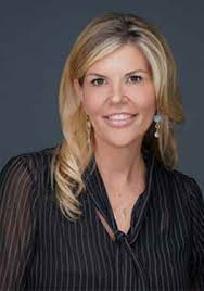 National Commercial Services-Dallas