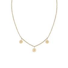 Pin On Wish List
