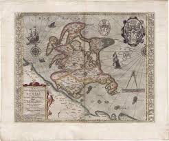 на море на океане есть бел горюч камень алатырь 6 Skazochnyh Stran Kotorye Sushestvovali Na Samom Dele Lukomore Ostrov Buyan I Dr Homsk