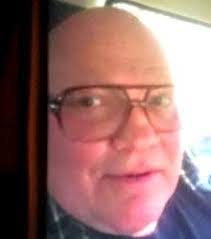 Peggy Mulkey's Instagram, Twitter & Facebook