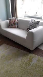 Koleksiyon Marka Yikanabilir Kilifli Kanepe Modelleri Ve Fiyati Dekopasaj