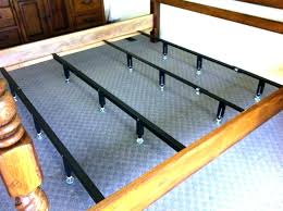 There are 191 king bed slats for sale on etsy, and they cost $233.02 on average. Metal Bed Slats Ideas Best Room Design Metal Bed Slats Ideas