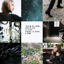 Check spelling or type a new query. Howl S Moving Castle Aesthetic By Minabeautifulldoll On Deviantart