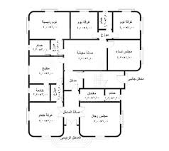 Maybe you would like to learn more about one of these? Ù…Ø®Ø·Ø· Ø¯ÙˆØ± Ø§Ø±Ø¶ÙŠ