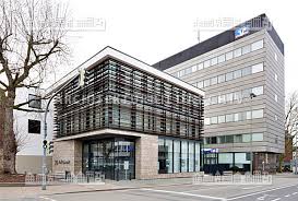 Search reviews of 1039 neuss businesses by price, type, or location. Buro Und Geschaftshaus Zollstrasse 2 Neuss Architektur Bildarchiv