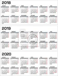 Kalender lengkap tahun 2020 beserta hari libur nasional tahun 2020 dan cuti bersama tahun 2020 berikut ini gambar kalender tahun 2020 kualitas hd yang bisa dibuka melalui smartphone. Kalender 2018 And 2019 And 2020