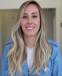 If you catch the idea, you will be able to adjust your favorite hairstyle to the shape of your face. 50 Best Haircuts For Long Faces In 2021 Hair Adviser