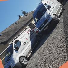 We offer air conditioning installation, replacement, repair and maintenance on systems including central air conditioners, ductless air conditioners, heat pumps and more. Rsm Plumbing Heating Ltd Posts Facebook