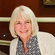 Search Elizabeth Arnold Obituaries and Funeral Services