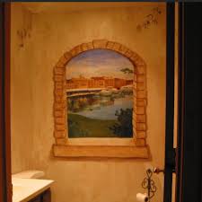 Faux finishes can be used on walls, floors, ceiling, columns and fireplace surrounds. Paintings Faux Finishes Painted Furniture Murals Home Facebook