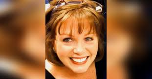 Obituary information for Judy Tynes-Hall