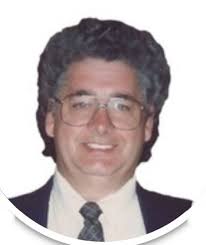 Roosevelt Baker and Claughn Kylone Sturgill