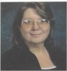 Betty Wilcox Obituary (2022)