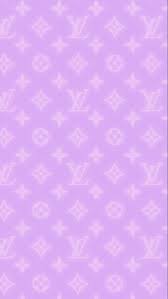 Baddie wallpaper iphone red 16 ideas louis vuitton iphone. Louis Vuitton Wallpaper Louis Vuitton Pink Pink Walls Wallpaper