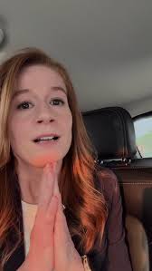 Post by Robin Downing (@drrobindvm1)