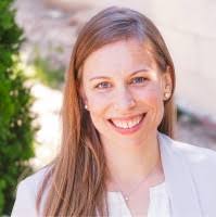 600+ "Silverman," profiles