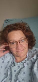 Welcome to our group! We understand that life may not always be an easy  journey, but understand that you are not alone. Our supportive community is  here to listen, connect, and help.