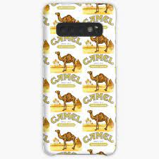 Trash can willys junk removal service. Smoking Camel Gifts Merchandise Redbubble