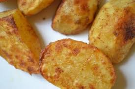 Comment Faire Des Potatoes Astuces Pratiques