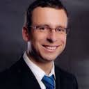 Schierbaum aus Berlin in der Personensuche von Das Telefonbuch