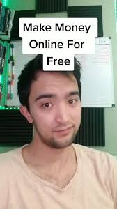 Kelsie Harrison (harrisonkelsie13)