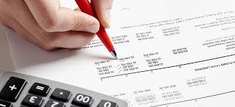 Balance sheet and income statement. Cash Flow Statement What It Is And How To Use It Moula