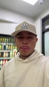 Valenciano💎✔️ (@valenciano676)