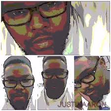 Justin Aaron And The Royal Priesthood