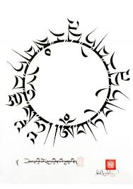 = calendrier grégorien calendrier calendrier perpétuel liste de calendriers modifier le 14 mai est le 134 e jour de l' année du calendrier grégorien , le 135 e en cas d' année. 25 Idees De Tatouage Tibetain Tatouage Tibetain Tatouage Tatouage Mantra