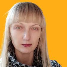 Lisa Torell's Instagram, Twitter & Facebook