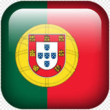 Galeria de imagens em png da bandeira de portugal: Flag Of Portugal Portugal National Football Team Alentejo Flag Flag Alamy Png Pngegg