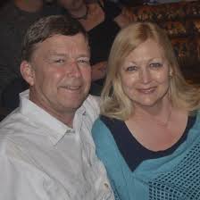 Karen Anderson Obituary & Funeral