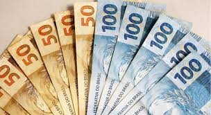 Resultado de imagem para TJ libera antecipaÃ§Ã£o de R$ 162 milhÃµes em royalties de petrÃ³leo e gÃ¡s para o Governo do RN
