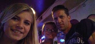 We will be celebrating the lives of Don and Janet Broad in the SLCCV  clubhouse lounge