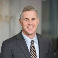 Jeff Smith Email & Phone Number