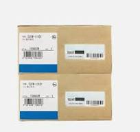 PLC Module for Omron CJ1W-II101 | eBay