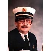 Thomas A. Adkins Obituary March 9, 2022