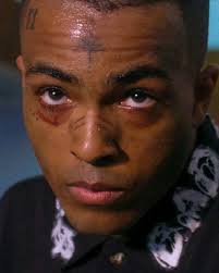 Gone but never forgotten energy never dies